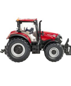 Tractor Case Maxxum 150 18 Tractor Case Maxxum 150