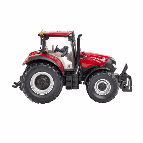 Tractor Case Maxxum 150 8 Tractor Case Maxxum 150