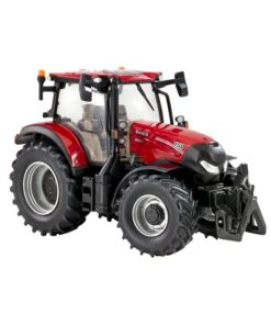 Tractor Case Maxxum 150 19 Tractor Case Maxxum 150