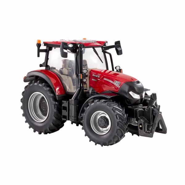 Tractor Case Maxxum 150 9 Tractor Case Maxxum 150