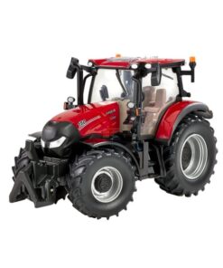 Tractor Case Maxxum 150 20 Tractor Case Maxxum 150