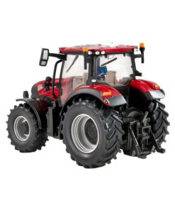 Tractor Case Maxxum 150 21 Tractor Case Maxxum 150