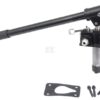 HHPD manual pump, 25cm³ , with dispenser 4/3