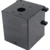 Depósito para bomba manual HHP, TMP01, capacidad de 1L