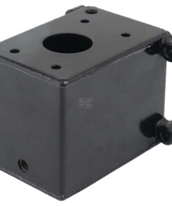 Depósito para bombas manuales HHP, TMP05, volumen 5L