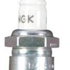 Bujía de encendido NGK