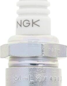 Bujía NGK B4LM, 50 pieces