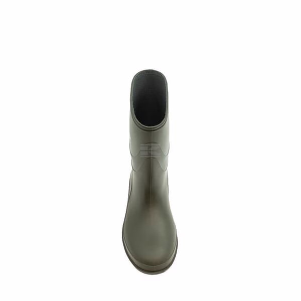 Botas Acifort Biosecure 42 2 Botas Acifort Biosecure 42
