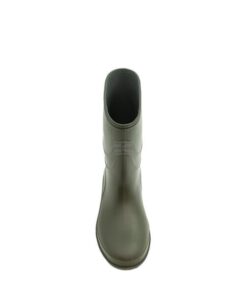 Botas Acifort Biosecure 46