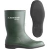 Botas Acifort Biosecure 41