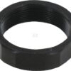 Tuerca sintética M30 x 1