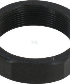 Tuerca sintética M30 x 1