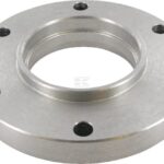 Tapa B580 Pos. 1