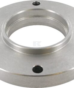 Tapa B580 Pos. 1