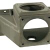 Colector B.P.