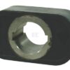 Rotor NBR B.P.