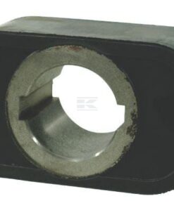 Rotor NBR B.P.