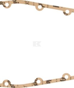 Kit de juntas B 600 Pos. 2