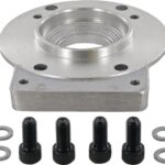 Brida grupo 3 para B600