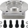 Tapa B 600 Pos.6