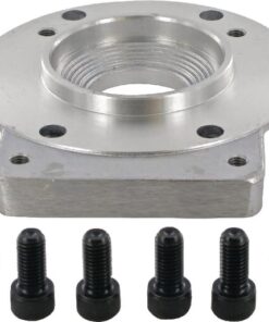 Tapa B 600 Pos.6