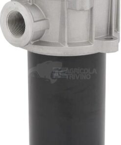 Filtro de retorno MPF 100/2-12-P103