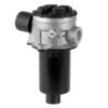 Return filter MPT0203G2P10
