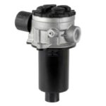 Return filter MPT0203G2P10