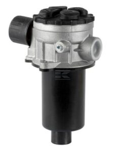 Return filter MPT0203G2P10