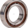 Spindle bearing