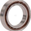 Spindle bearing