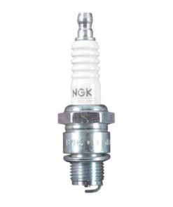 Bujía de encendido NGK