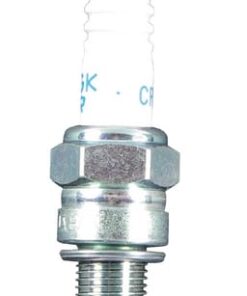 Bujía de encendido NGK