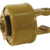 ACOPL. ELÁSTICO W2400-K65/2