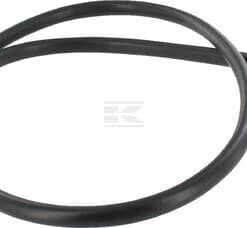 Cable de masa trenzado de batería 800 mm/16 mm2
