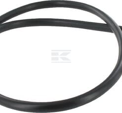Cable de masa trenzado de batería 1.000 mm/25 mm