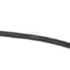 Cable de masa trenzado de batería 200 mm/25 mm2
