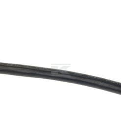 Cable de masa trenzado de batería 200 mm/25 mm2