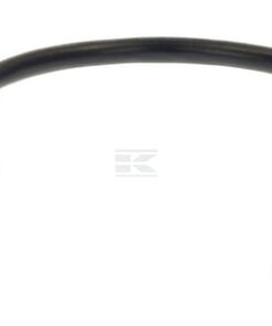 Cable de masa trenzado de batería 300 mm/35 mm2