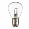 Bulb 12V 35/35W P15D RP35