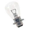 Bulb 12V 35/35W P15D-3 RP30