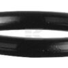 Anilla vaso impacto 4x25mm