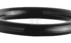 Anilla vaso impacto 3,5x15mm