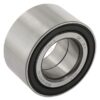 Rodamiento de bolas con contacto angular 35 x 72 x 33 mm, SKF