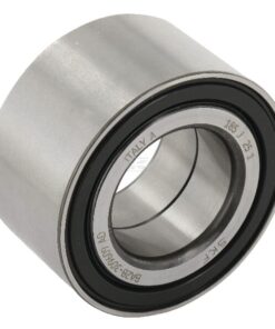 Rodamiento de bolas con contacto angular 35 x 72 x 33 mm, SKF