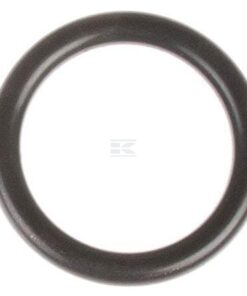 Junta tórica para vaso de impacto 5,0x30mm