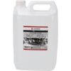 Grasa litio Lithogrease 2B Lube-Shuttle® 400g