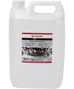 Grasa litio Lithogrease 2B Lube-Shuttle® 400g