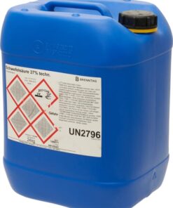 Gel lubricante, exploración veterinaria, 5000ml