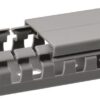 Canal de cableado 25x40mm